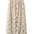 Beige / M