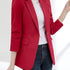 Rouge / M