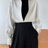 Blanche / S