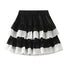 Noir / ONE SIZE
