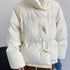 Blanche / M