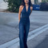 Bleu / S