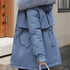 Bleu / M