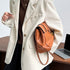 Beige / M