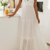 Blanc / S