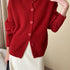 Rouge / ONE SIZE