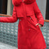Rouge / M