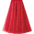 Rouge / ONE SIZE