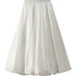 Blanche / ONE SIZE