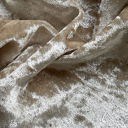 Onbely débardeur velours dentelle femme - onbely