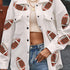 Blanche / S