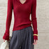Rouge / ONE SIZE