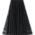 Noir / ONE SIZE