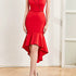 Rouge / S