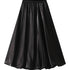 Noir / ONE SIZE
