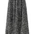 Gris / ONE SIZE