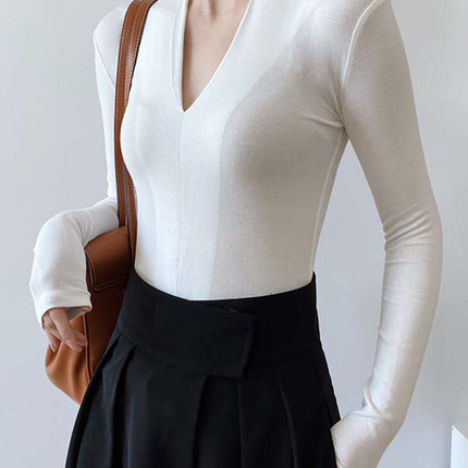 Collection image for: T-SHIRTS&TOPS