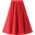 Rouge / ONE SIZE