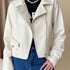 Blanche / S