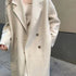 Beige / S