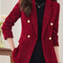 Rouge / S