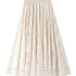 Beige / ONE SIZE