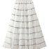 Blanche / ONE SIZE