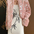 Rose / M