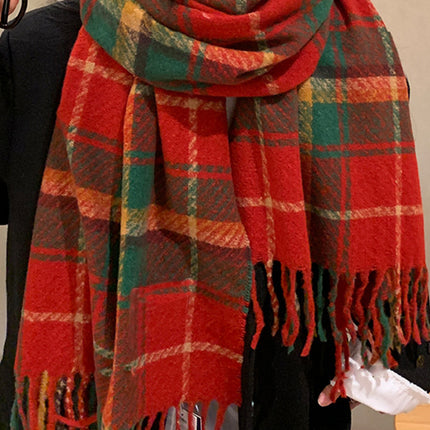 Collection image for: Écharpe