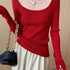 Rouge / ONE SIZE