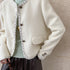 Blanche / S