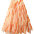 Orange / ONE SIZE