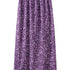 Violet / ONE SIZE