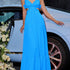 Bleu / XS