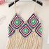 Navy / ONE SIZE