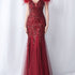 Rouge / S