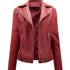 Rouge / S
