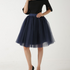 Navy / ONE SIZE