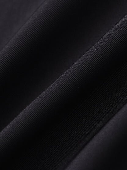 Onbely hauts mode manches gigot pour femme - onbely