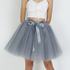 Gris / ONE SIZE
