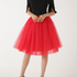 Rouge / ONE SIZE