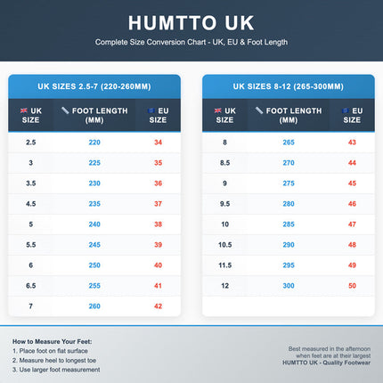 Bottes basses en cuir orthopédiques pour hommes | Chaussures décontractées à fermeture éclair et large coupe