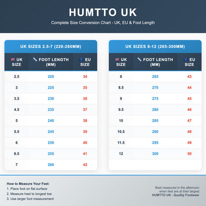 Ballerines confortables pour femmes doublées en polaire avec soutien de la voûte plantaire | Mocassins chauds style teddy