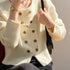 Blanche / ONE SIZE